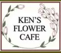Ken's Flower Cafe